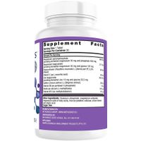 Metagenics MetaRelax Night